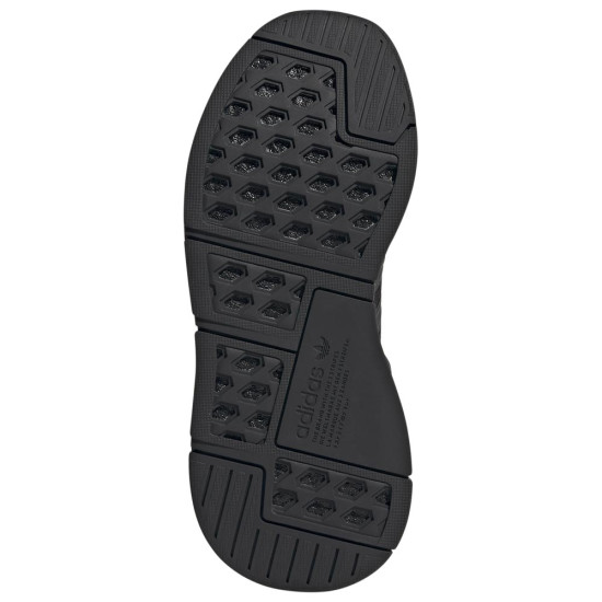 Adidas NMD_G1 J